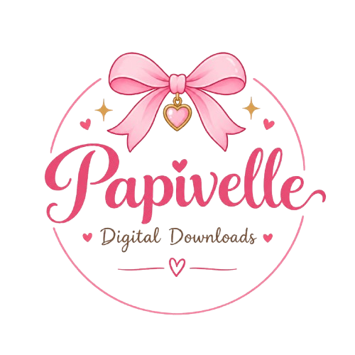 Papivelle